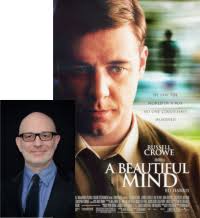 ScreenCraft True Story & Public Domain Competition (2024)