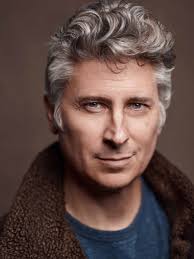 The Maladjusted (2013)