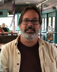 Edward "Eddie" Charles Henning, Jr. Obituary October 20, 2025