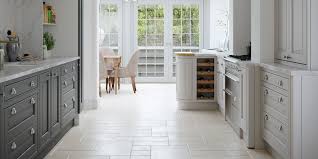 Maybe you would like to learn more about one of these? A Z Kitchens Kitchen Units Online