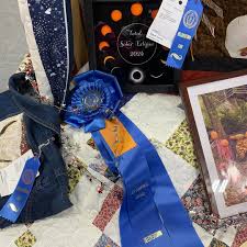 Profile for Les Campbell Photography