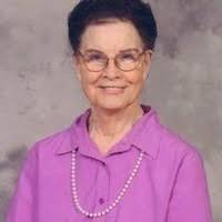 5372733_fbs.jpg?cb=20250807225345