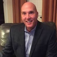 Dave Paddock Email & Phone Number