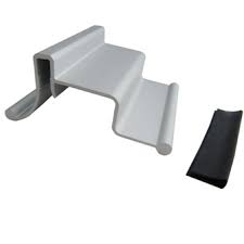 We did not find results for: Trekwood Rv Parts Cougar 2014 Door Shower Shower Door Handle Only Satin Nickel For Tri Slide Door W Set Screw No Bumper