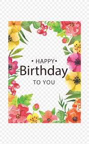 We did not find results for: Birthday Greeting Card Clip Art Png 1116x1802px Birthday Area Creative Arts Cut Flowers Flora Download Free