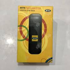 A space for sharing memories, life stories, milestones, to express condolences, and celebrate life of your loved ones Mtn Fastlink E153 Hsdpa Usb Stick Modem For All 3g Networks In Ikeja Networking Products Modem Sales And Unlock Services Jiji Ng