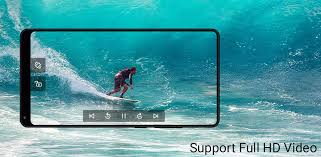 Surfboard android latest 1.2.4 (build 69) apk download and install. Hd Video Player Pro 1 0 16 Apk Pour Android Apk S
