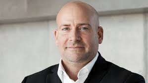 Noventi-Chef nimmt Apothekenreform auseinander