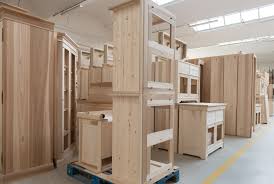 Image result for arte povera