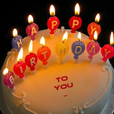 22 Facts That Will Help You Get Through The Week Happy Birthday Cake Images Happy Birthday Cake Pictures Happy Birthday Cake Photo