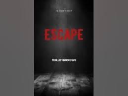 Escape
