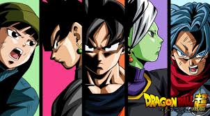 Looking for the best dragon ball wallpaper? 30 Best Dragon Ball Wallpapers Collection Anime Wallpaper