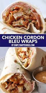 Pin On Simply Summer Recipes