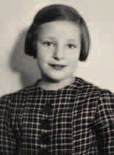 Sur les traces d'une photo