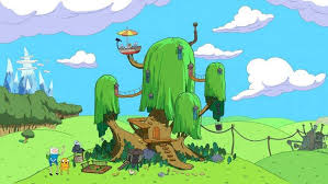 Find the best adventure time wallpaper on wallpapertag. Adventure Time Wallpapers Hd Desktop And Mobile Backgrounds