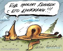 images?q=tbn:ANd9GcQXghNCTpgYEzu4acMweJ7