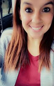 ✏️Lisa Kuchar ✏️ South Haven ✏️ This is my 22nd year of teaching. ✏️ I have  always wanted to teach and work with kids. ✏️ I use my classroom money to  purchase