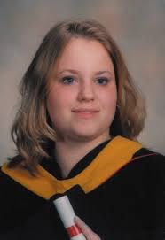 Hagerstown woman killed in U.S. 11 crash in Antrim Township