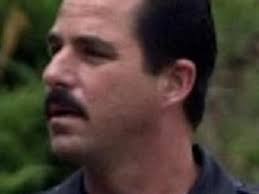 TV program to feature last case of slain Pittsburg officer