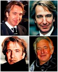 When Patrick Carman announced that he had begun to plan for his final  chapter of life, the local theater community set into action to honor their  friend.