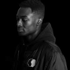 Stream RUPTURE W/ MANTRA & PANKA 010425 by NTS Latest