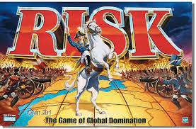 Risk Online Play Risk Game Against Computer Unblocked Free Online With Images Risk Games Board Games Play Risk