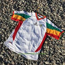 Check spelling or type a new query. Spain National Team 2018 Home Football Soccer Shirt Jersey Camiseta Adidas Rare Ebay Camiseta Adidas