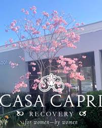 Aug 20, 2021 · scripps mercy hospital has served central and downtown san diego since 1890. Hillcrest San Diego Rehab Treatment Centers Hillcrest San Diego Treatment Programs Hillcrest San Diego