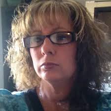 Destin Florida vacation recommendations and tips