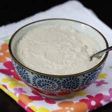 How To Make Baby Rice Cereal At Home Porridge For Babies