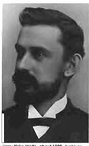 Article Title: The Santa Claus Survey, A Pioneering Nebraska Study in Child  Psychology