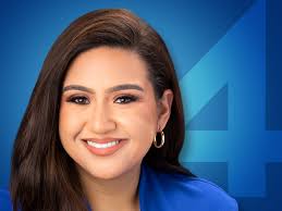 Family remembers 10-year-old girl, says she was shot while sleeping in her  bed