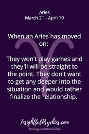 Pin On Aries