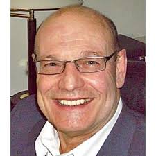 JAMES ANTHONY COTTONE