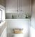 Toilet Wall Cabinet