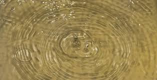 Resultado de imagen para escasez de agua