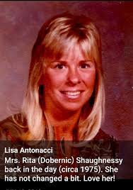 Still trying to find out info