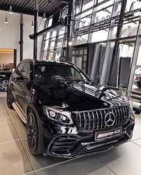 Mercedes Amg Glc63 S Sports Cars Luxury Luxury Suv Mercedes Benz Models