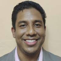 20+ "Guillermo Fermin" profiles