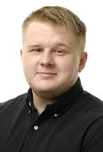 Bowling Green, KY Real Estate Agents