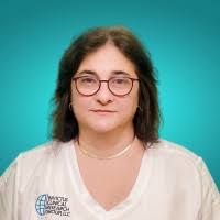 100+ "Janett Martinez" profiles