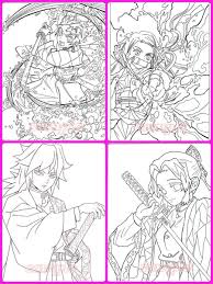 This feeling, in fact, that i (27 years), who specialized in abilities training, is no longer necessary for the unit of the hero, which has become more powerful in a concrete way. Paypayãƒ•ãƒªãƒž é¬¼æ»…ã®åˆƒ ã¬ã‚Šãˆ A 50æžš