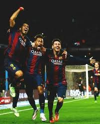 برشه برشه بركات الزهراء للمعجنات Pages Directory