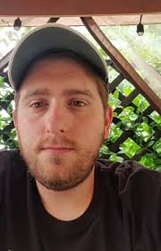 Being a Professional chef at @elevenmadisonpark you work with the best  ingredients in the world. Well why shouldnt you have an amazing knife as  well. @alexandrine.cass has high quality chef knives for ...