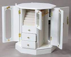 pin by chisato kawaguchi on インテリア アクセサリー収納 changing table furniture home decor