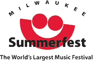 There are some festivals where you can. Summerfest Wikipedia