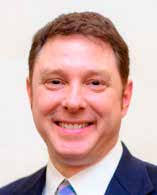 SJF Annual Meeting Sept. 14