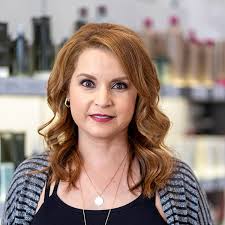 Discover Our Expert Hair Stylists