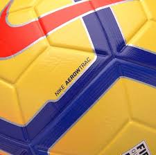 We test both a pro and replica nike ordem v to see if there are any differences! New Premier League 2017 18 Winter Match Ball Revealed For When The Clocks Go Back Mirror Online