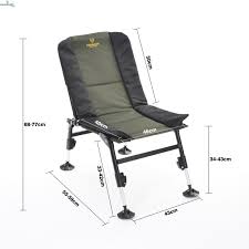 Pin On Fishing Chair